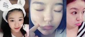 thumbimg