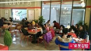 thumbimg