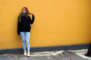 thumbimg