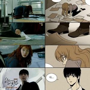 thumbimg
