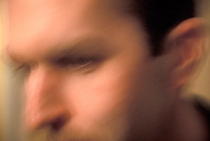 thumbimg