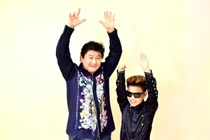 thumbimg