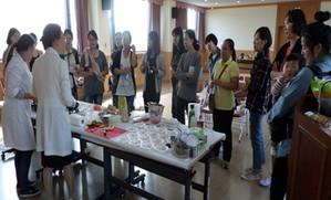 thumbimg