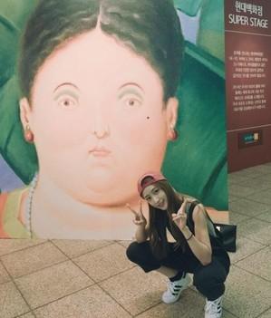 thumbimg