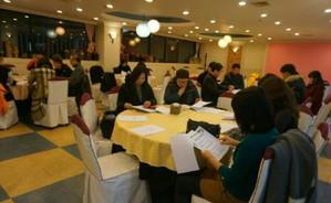thumbimg