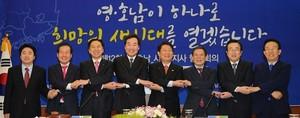 thumbimg