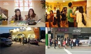 thumbimg