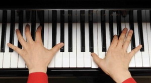 thumbimg