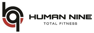 thumbimg
