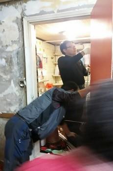 thumbimg