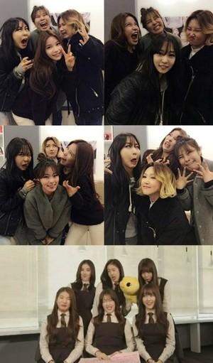 thumbimg