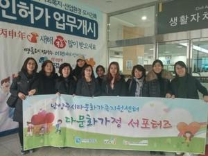 thumbimg
