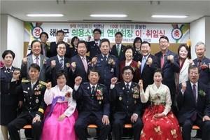 thumbimg