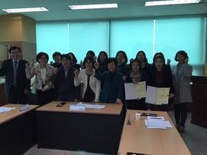 thumbimg