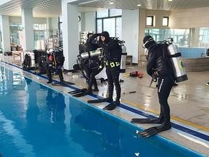 thumbimg
