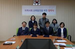 thumbimg