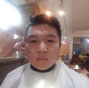 thumbimg