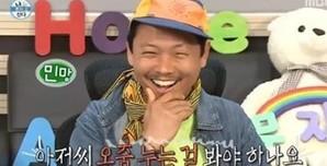 thumbimg