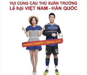 thumbimg