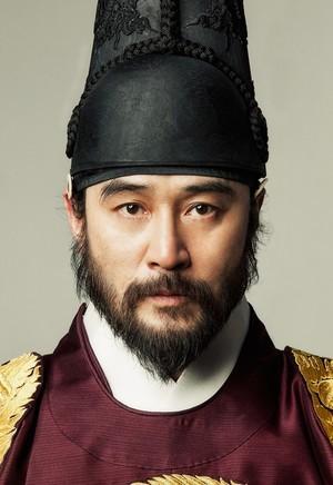 thumbimg