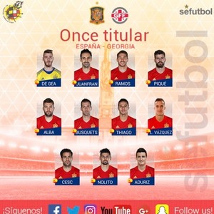 thumbimg