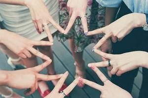 thumbimg