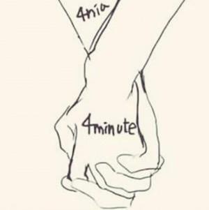 thumbimg