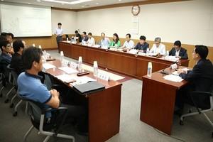 thumbimg