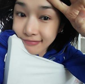 thumbimg