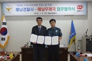thumbimg