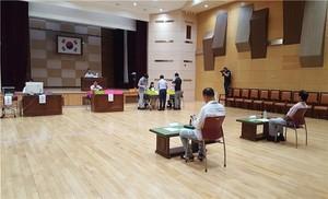 thumbimg