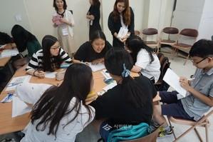 thumbimg