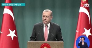 thumbimg