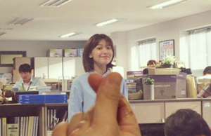 thumbimg
