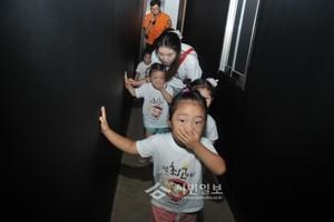 thumbimg