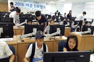 thumbimg