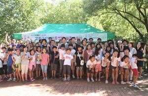 thumbimg