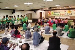 thumbimg