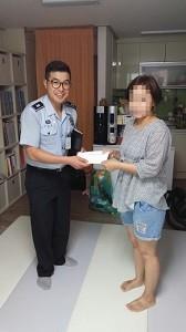 thumbimg