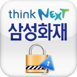 thumbimg