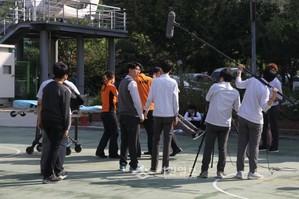 thumbimg
