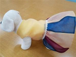 thumbimg