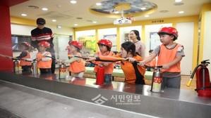 thumbimg