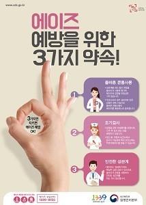 thumbimg