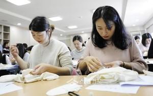 thumbimg