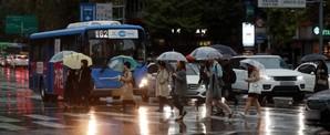 thumbimg