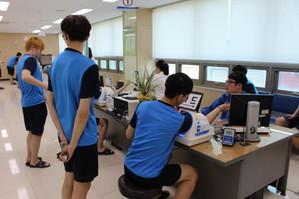 thumbimg