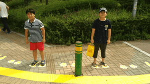 thumbimg