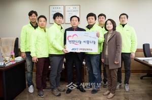 thumbimg