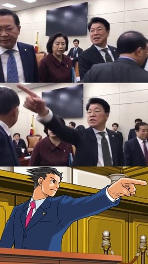 thumbimg